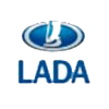 Logo LADA